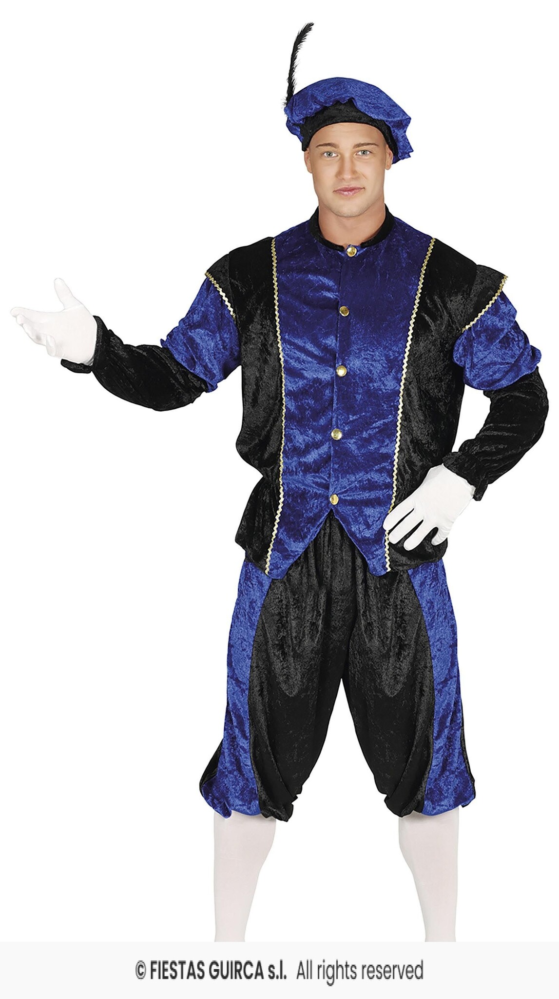 goedkope verkleedkledij