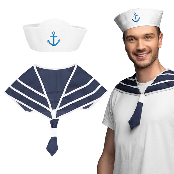 zeeman carnavalskleding