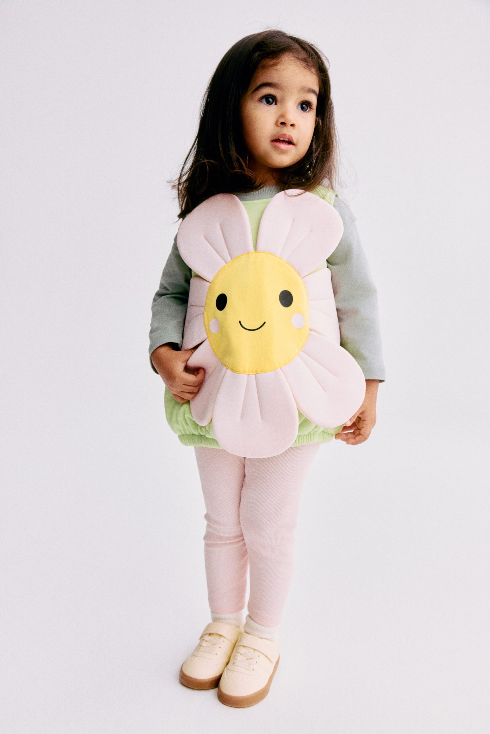 kinder carnavalskleding